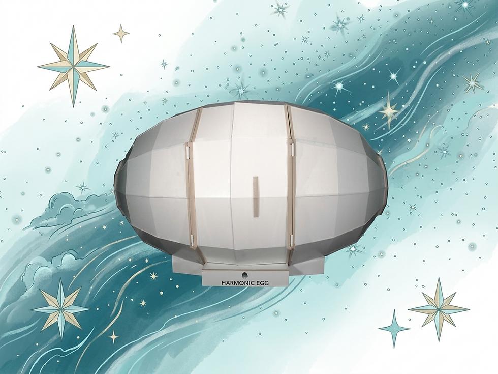 Gemini_Generated_Image_nf79xhnf79xhnf79.png