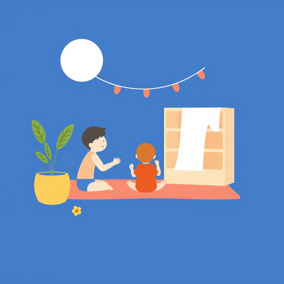 minimalist play therapy with blue background.jpg