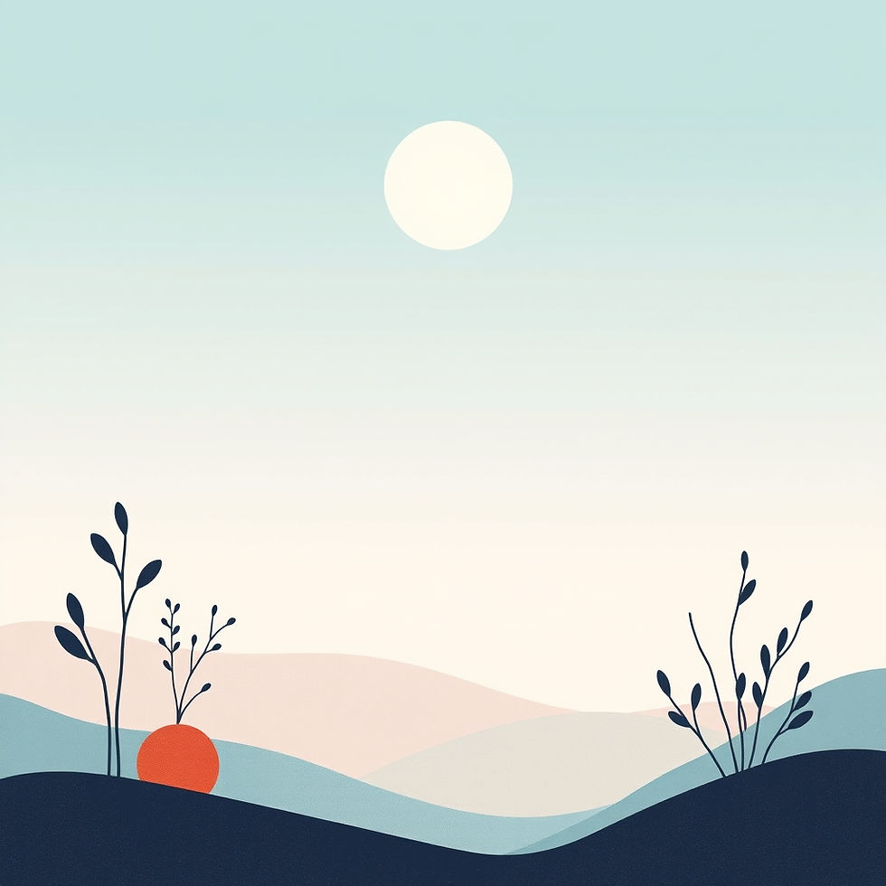 minimalist art therapy.jpg