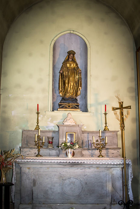 vierge.jpeg