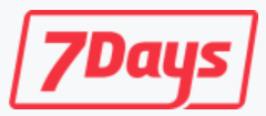 7days logo.png