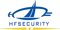 HFSecurity.png