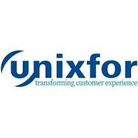 UNIXFOR Logo.jpeg