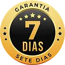 Selo_de_Garantia_de_7_Dias_PNG_Transparente_Sem_Fundo-1024x1024.png.webp