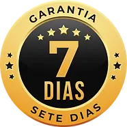 Selo_de_Garantia_de_7_Dias_PNG_Transparente_Sem_Fundo-1024x1024.png.webp