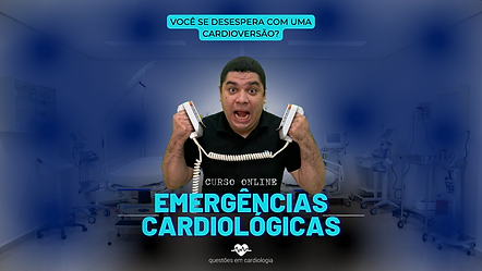 CRIATIVO CEC (Apresentação).png