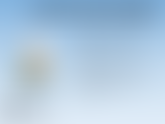 Estratificação após IAM