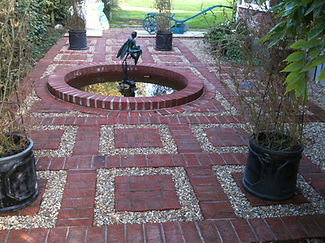 pictures 023_edited.jpg