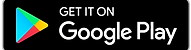 download-google-play-store-logo.png