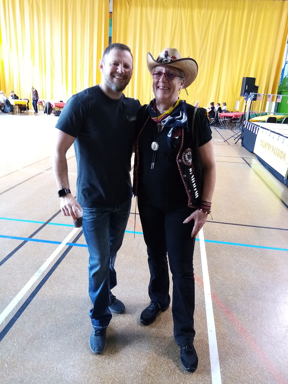 avec Darren Bailey iMG_20200215_133236
