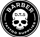 472292685_1135566314792861_4420935467511621971_n 1.png