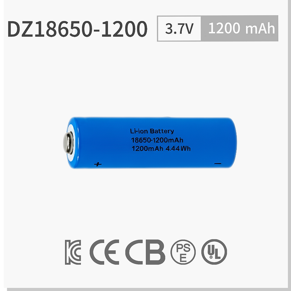 DZ1200 버튼탑수정후.png
