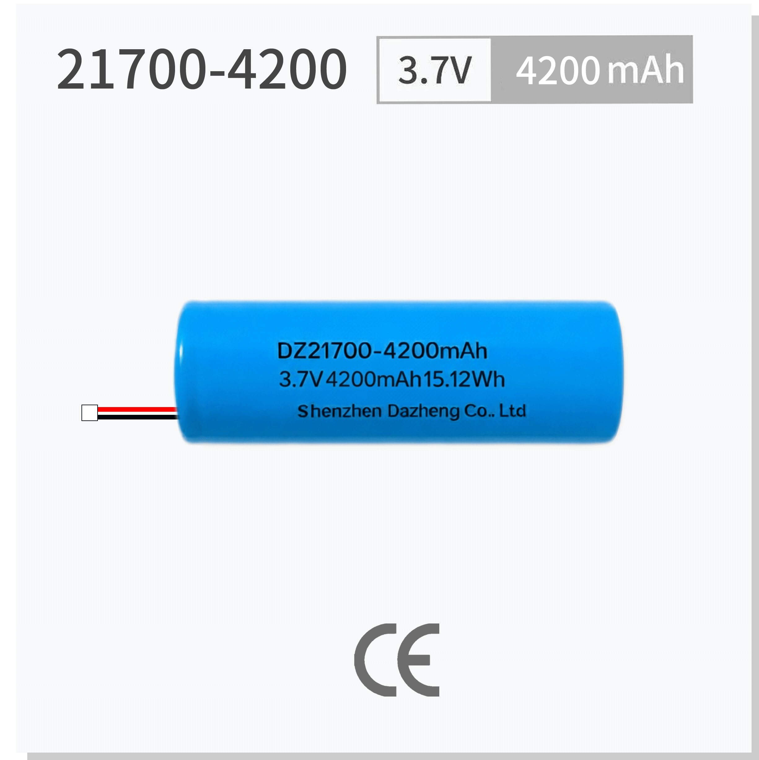 21700-4200.png