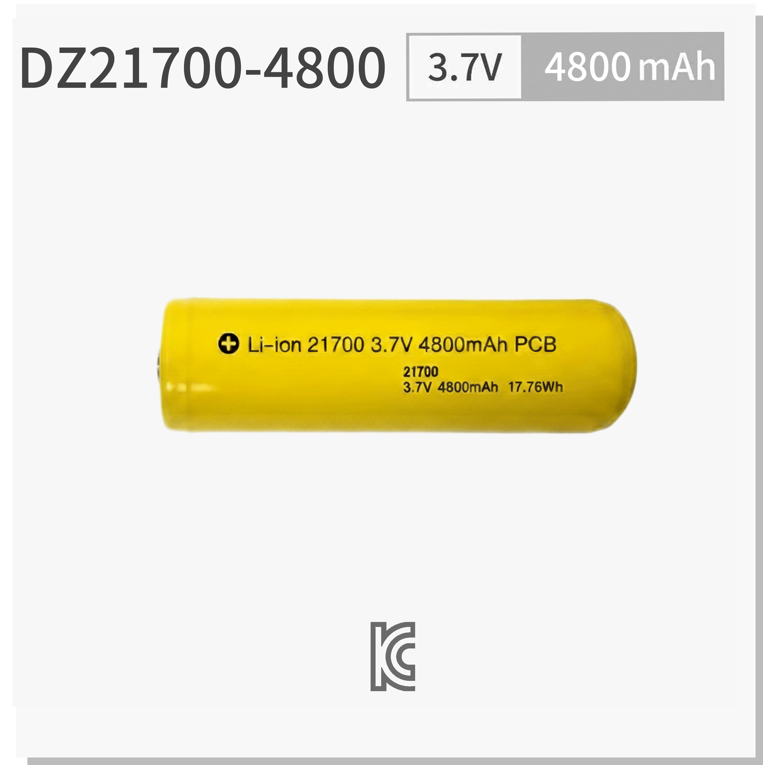 DZ21700-4800.png