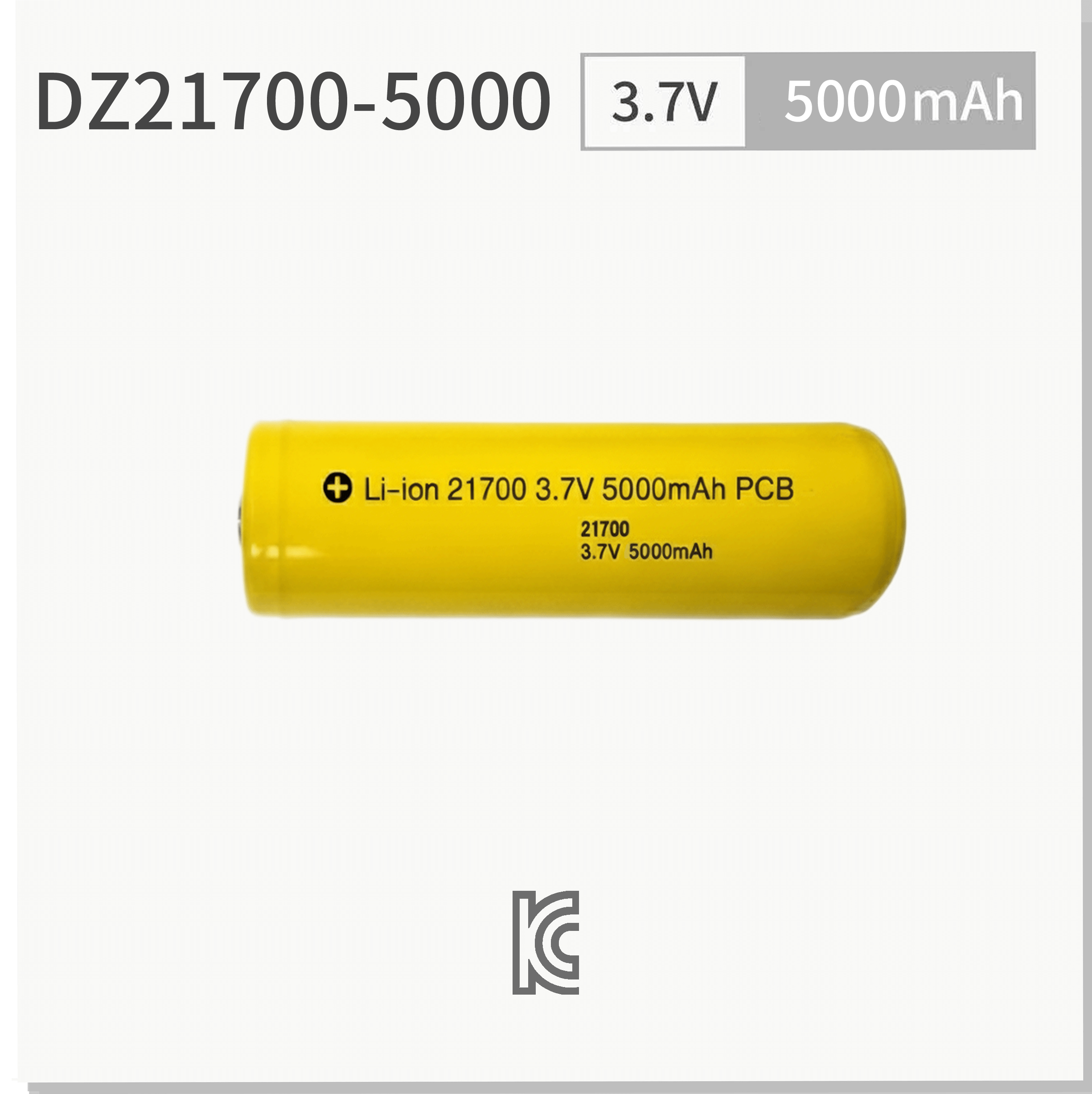 dz21700-5000.png