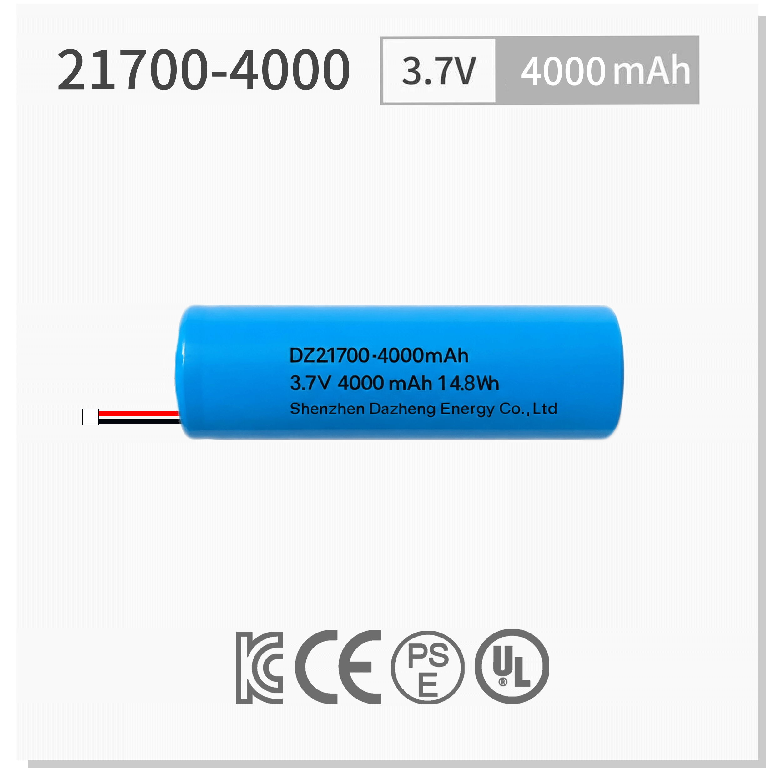 21700-4000.png