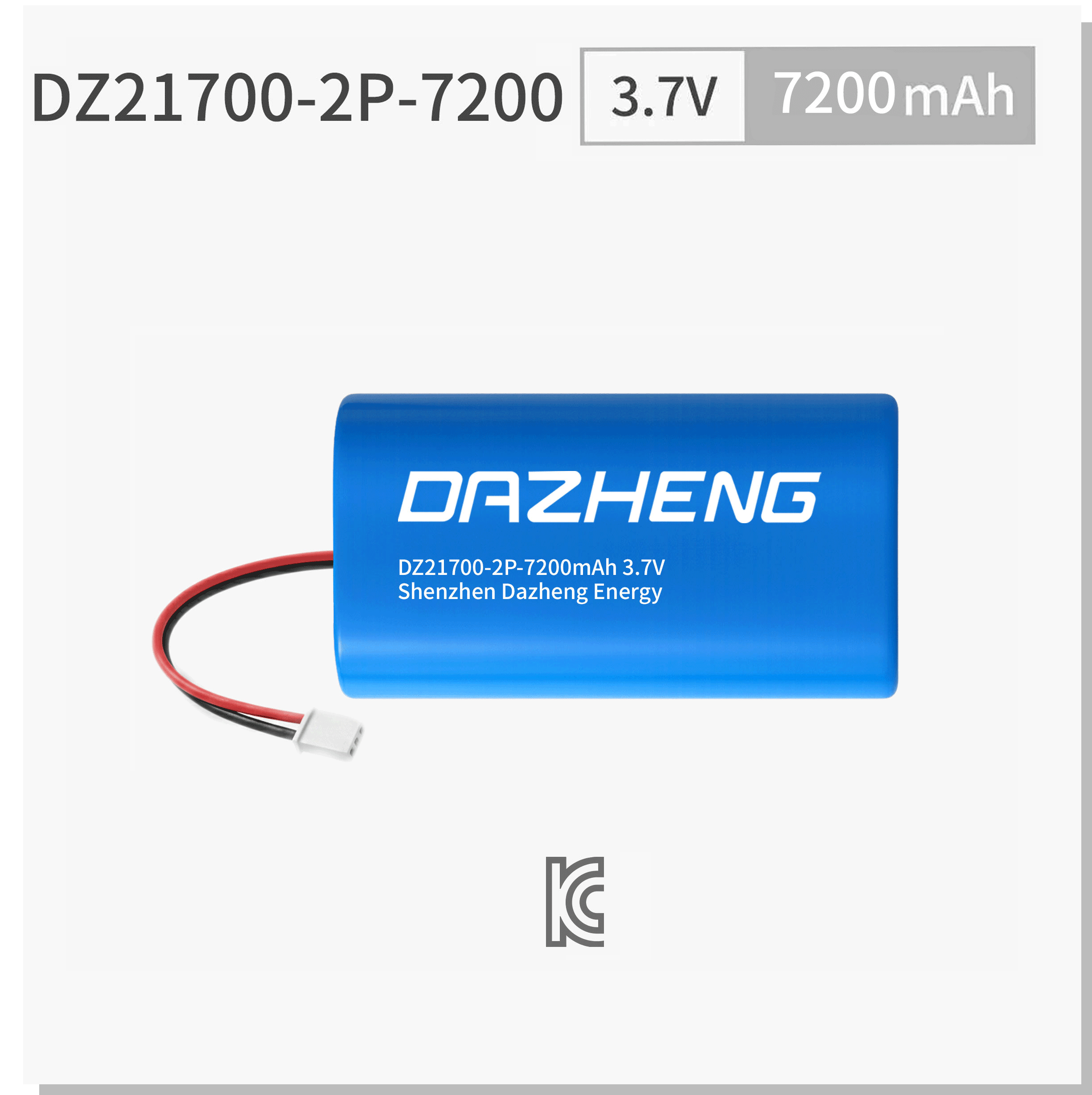 DZ21700-2P-7200.png
