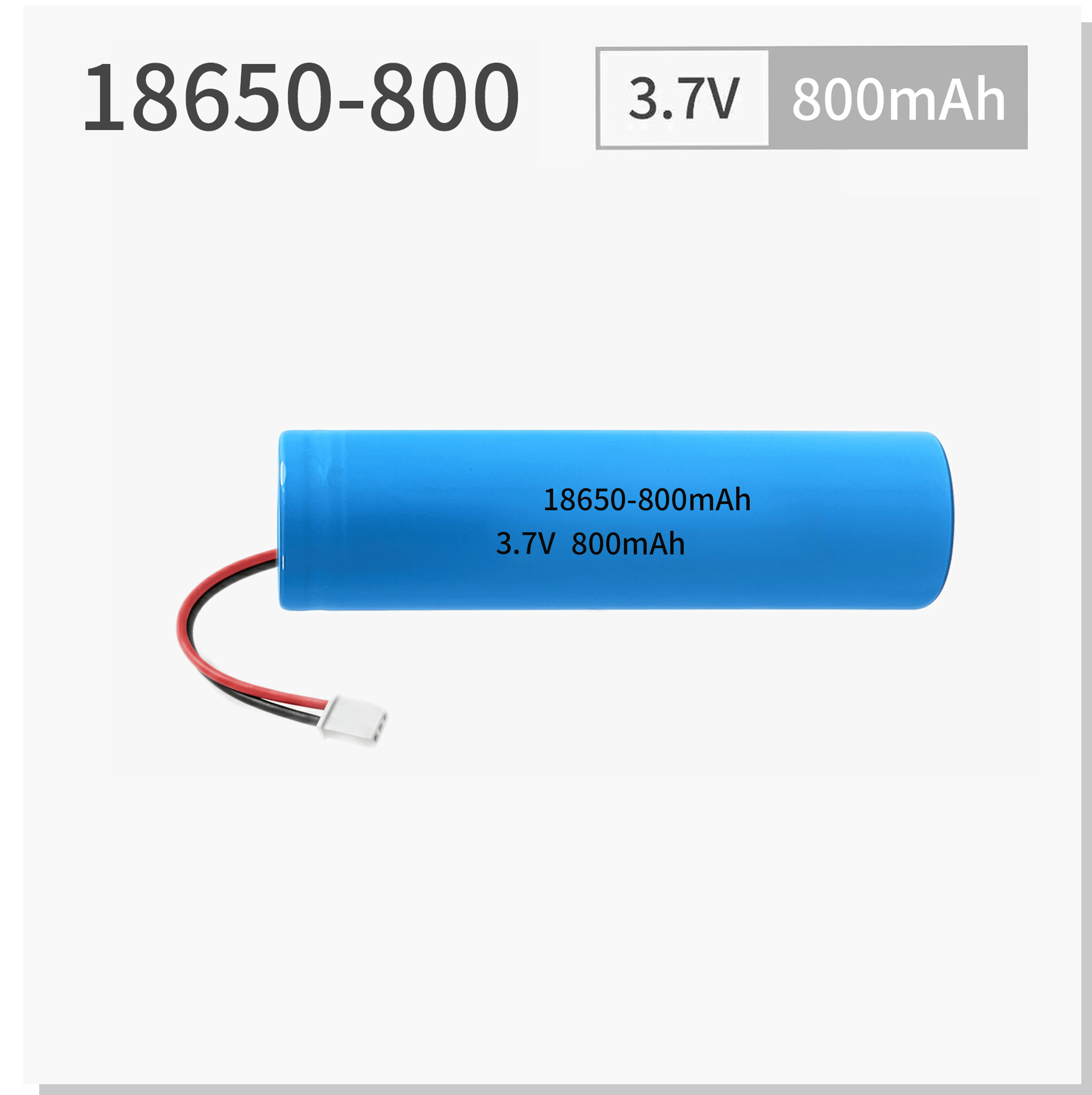 18650-800.png