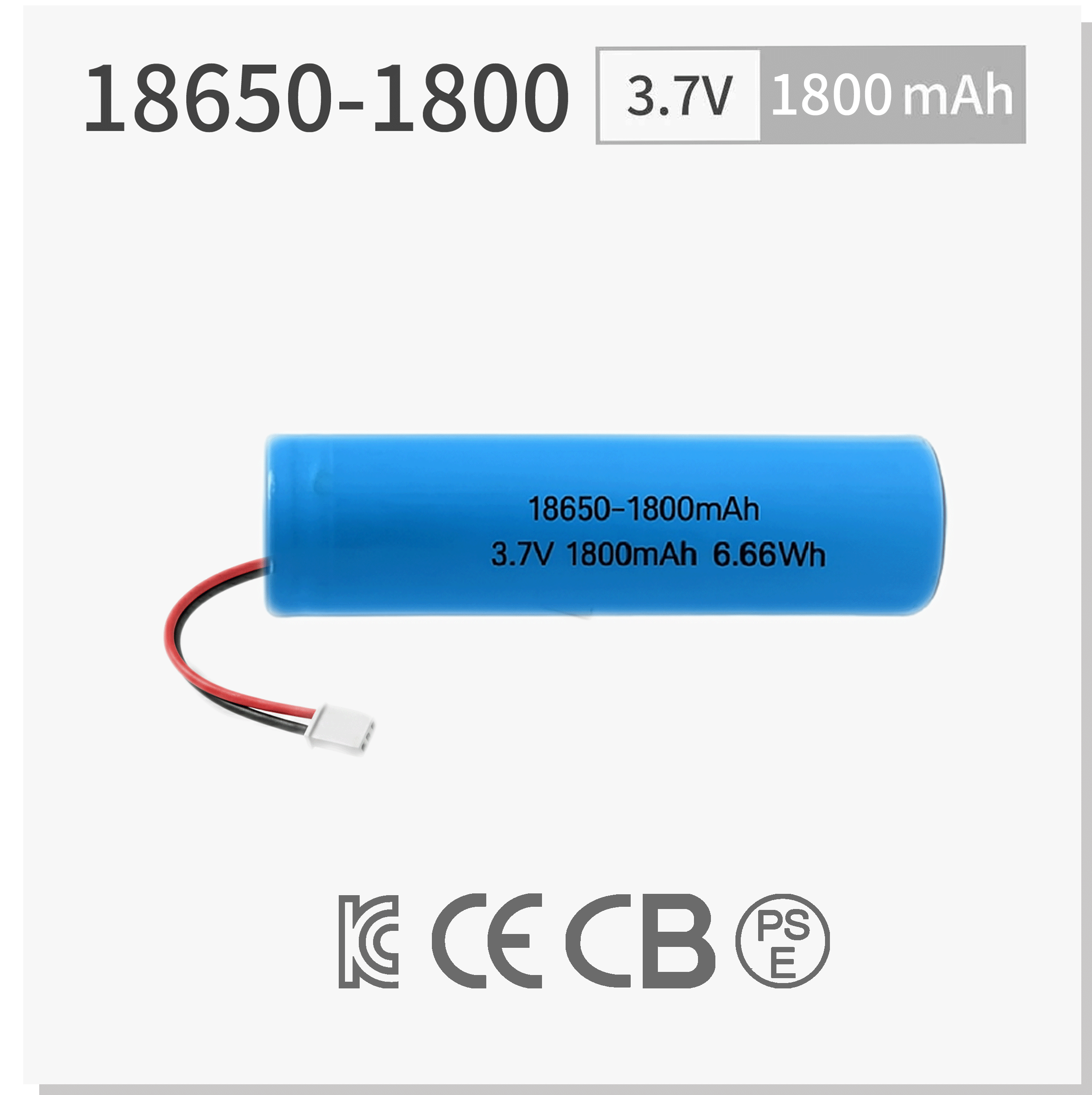 18650-1800.png