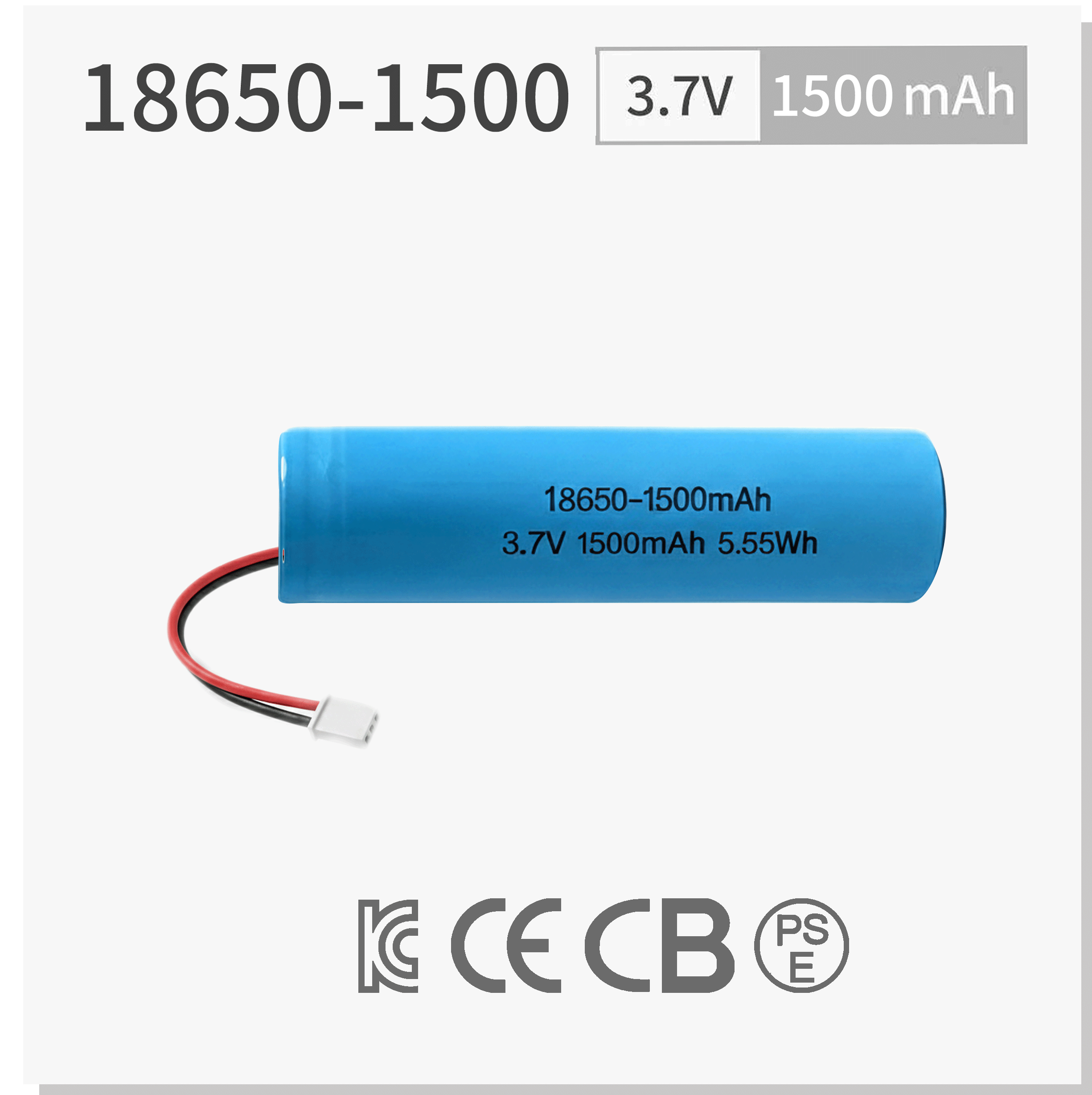 18650-1500.png