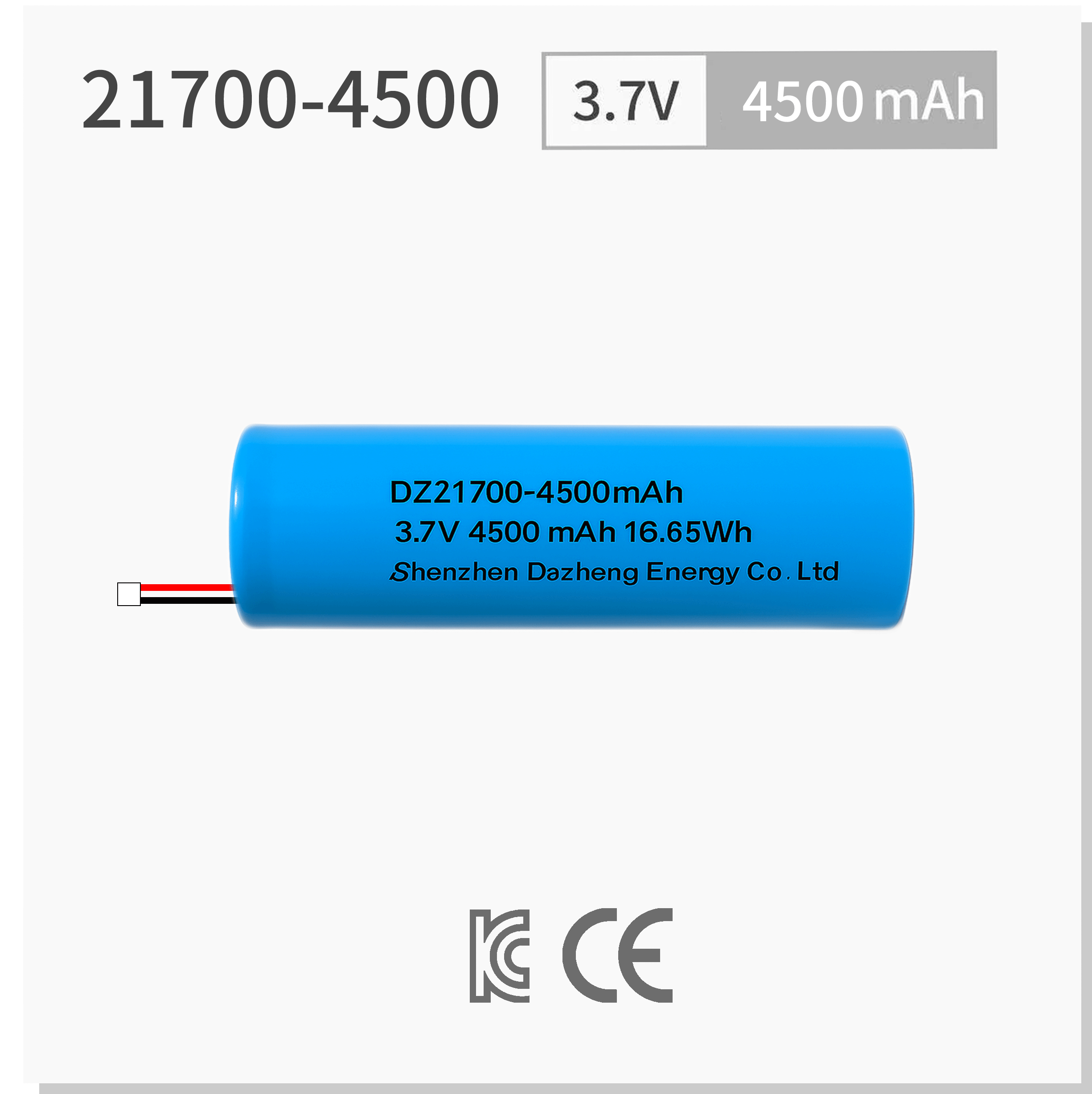 21700-4500.png