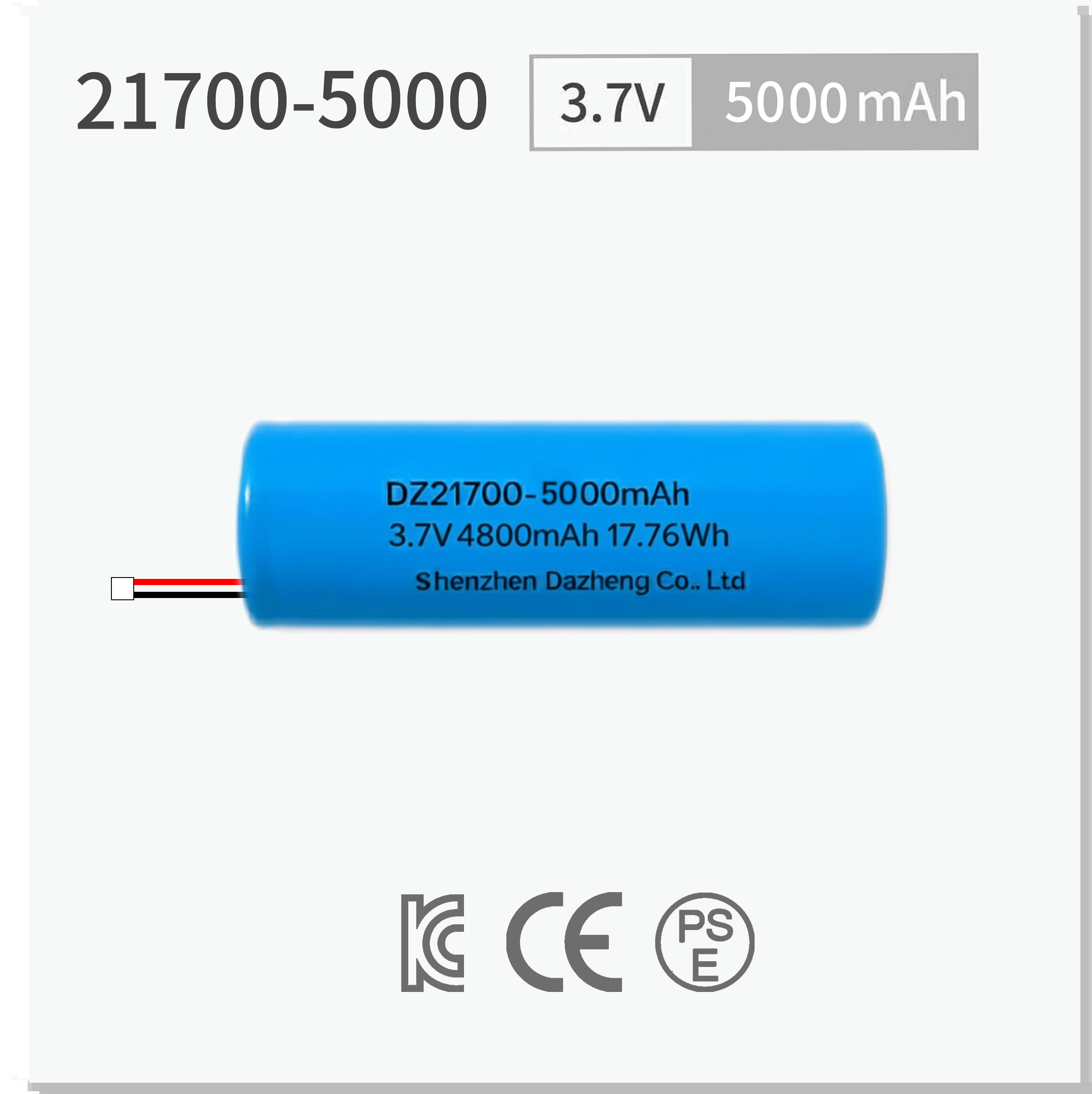 5000.png
