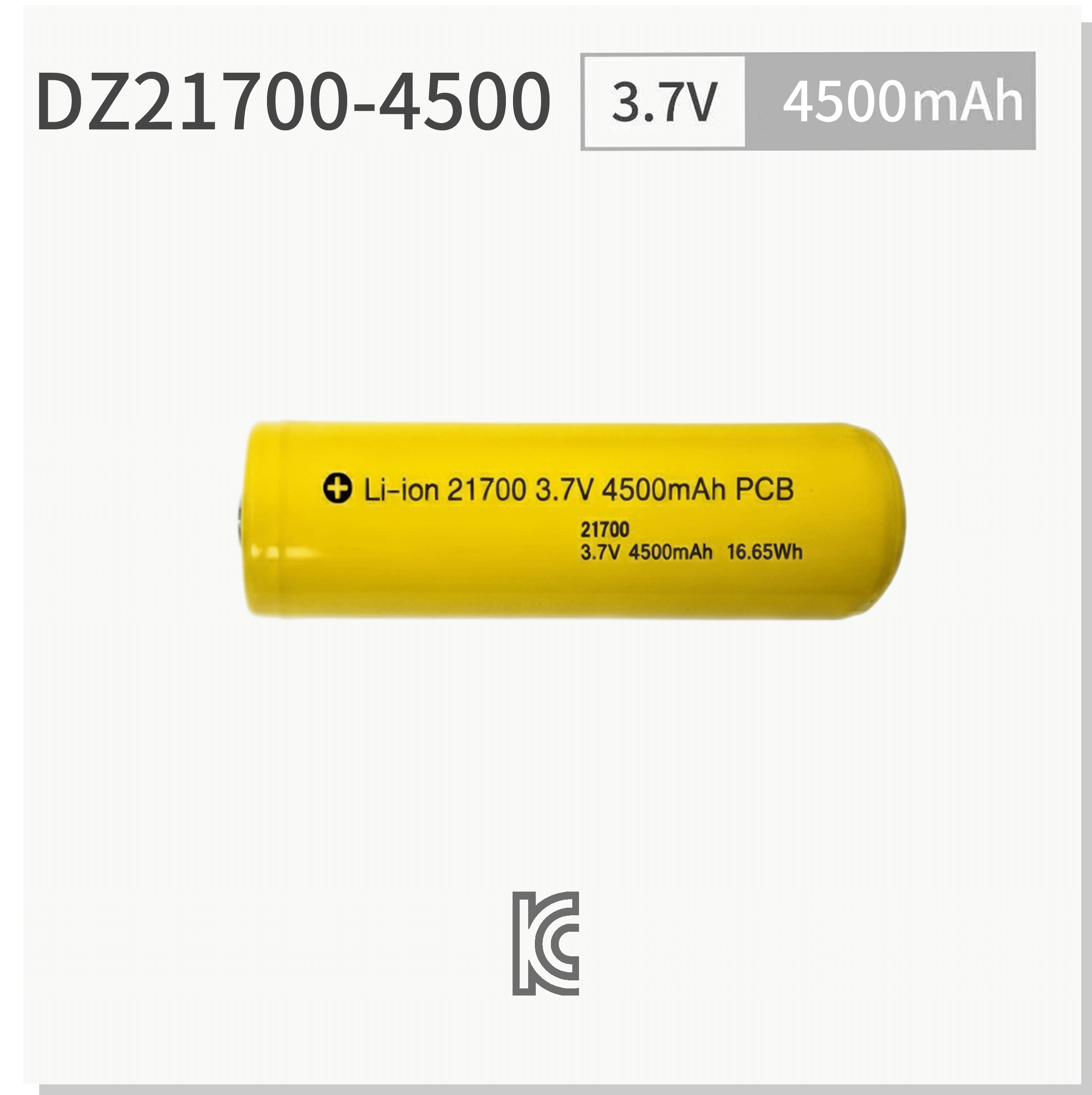 DZ21700-4500.png