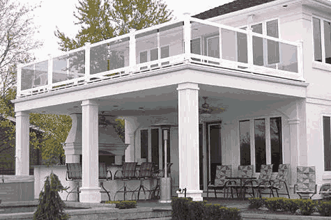glassrail-475x316.gif