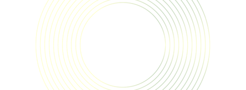 Inteligência Governamental
