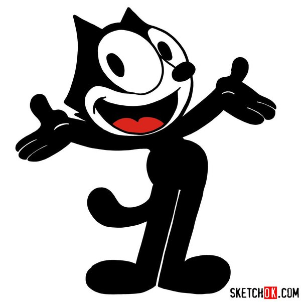 ree