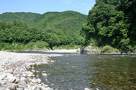 里山の風景 | hinakaya