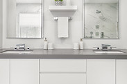 3 Daisy Ct Northport NY - Josh Goetz Photography -2.jpg