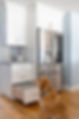 3370 Lindberg Ave Oceanside NY - Josh Goetz Photography -8.jpg