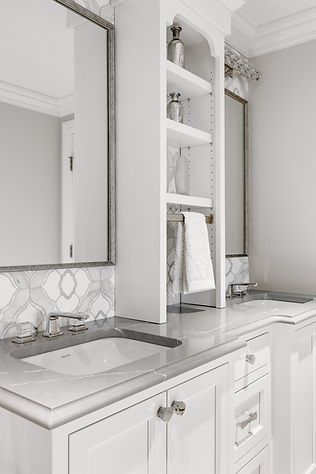 El Design Studio Josh Goetz Photography-25.jpg