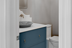 El Design Studio Josh Goetz Photography-38.jpg