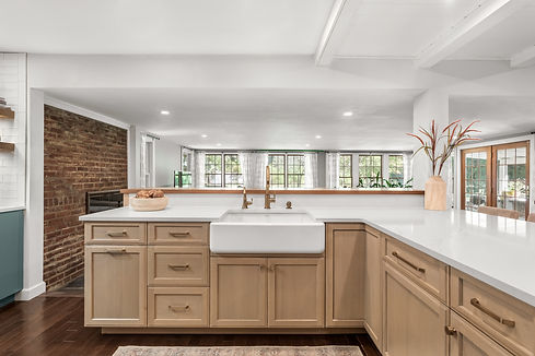 El Design Studio - Josh Goetz Photography-6.jpg