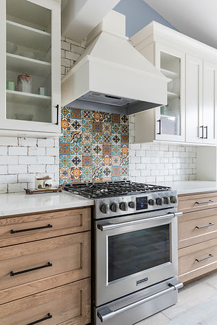 515 East Beech Long Beach NY - Josh Goetz Photography-6.jpg