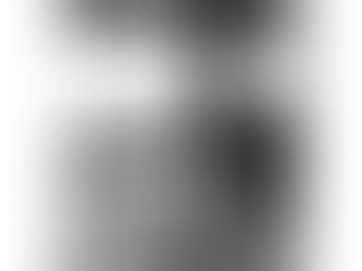 Dylan Releases 'Get Back' as Next Single off of 'Set Fire to the Night'