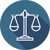 law-balance-scale-justice-judicial-syste