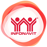 infonavit.png