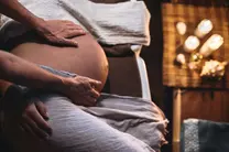 pregnancy_massage.webp
