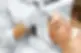 hidratation.webp