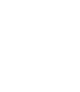 Cos_Logo_Vert_WHITE (1).png