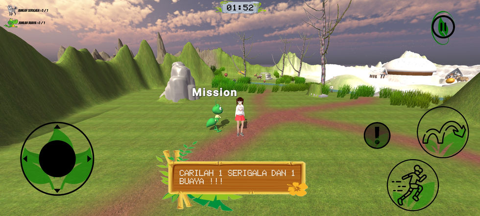 Screenshot_2023-04-15-10-22-46-394_com.GameEdukasi.GameEdukasi3D