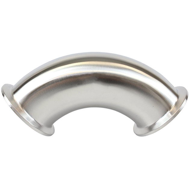 SPECIALTY PARTS