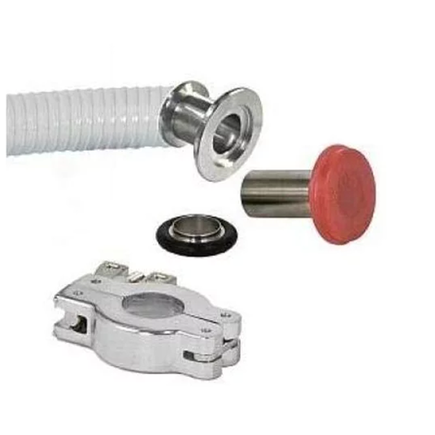 SPARE PARTS
