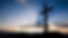 Blog_Why-Is-the-Cross_1920x1080_V1.png