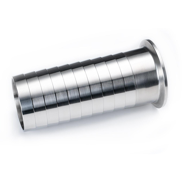 HOSE ADAPTERS