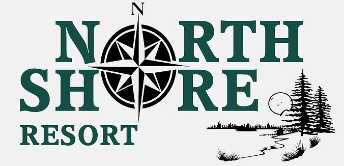 Resized_North_shore_rev001 (1).jpeg