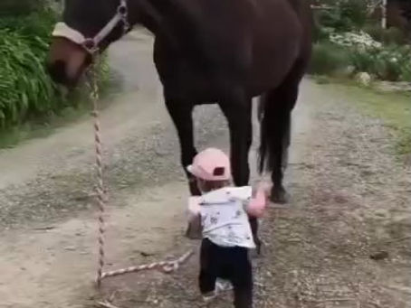 Kann man Führung vergeben bzw. verleihen?  